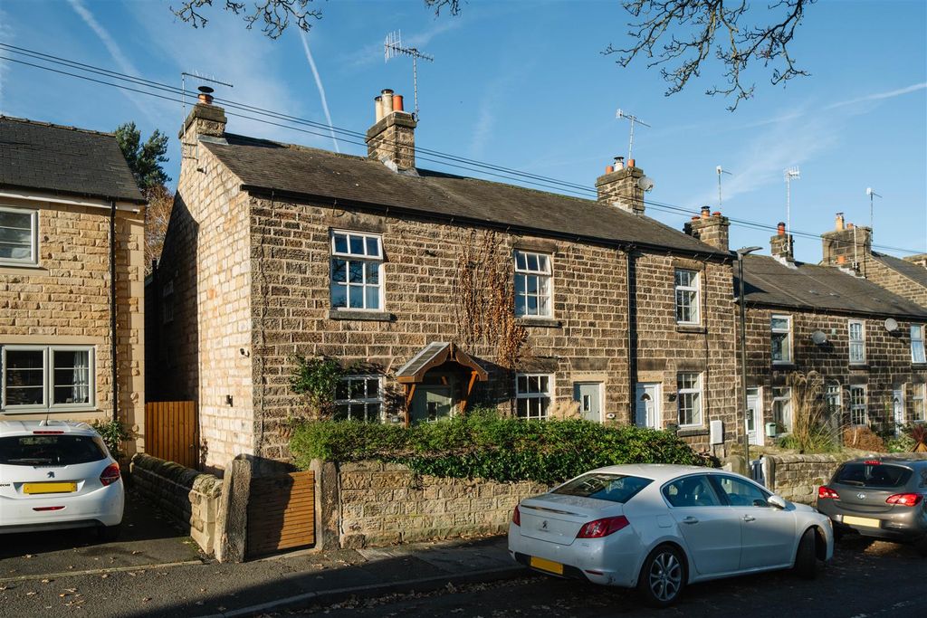 Property photo 1 of 42 Externals-11.Jpg