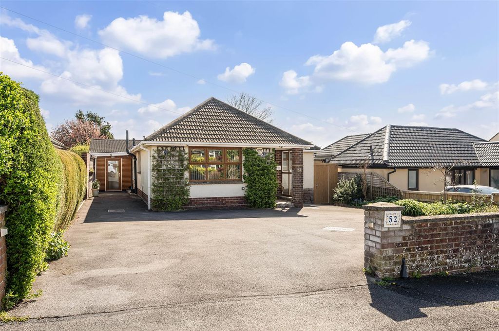 Property photo 1 of 24 Sketch_Ph25_6499696 Copy.Jpg