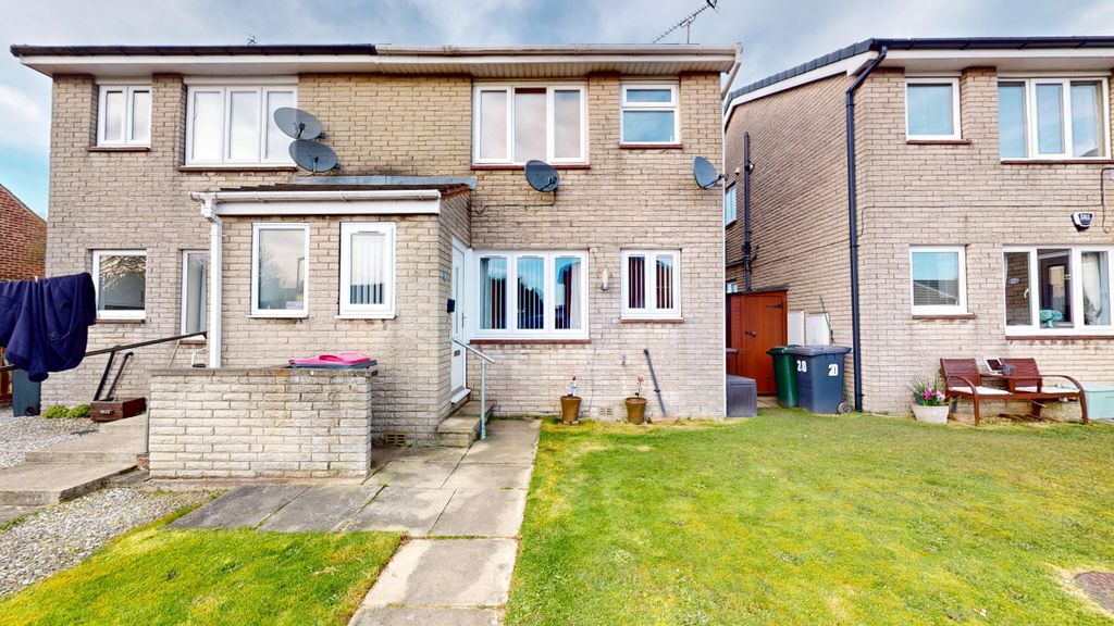 Property photo 1 of 10