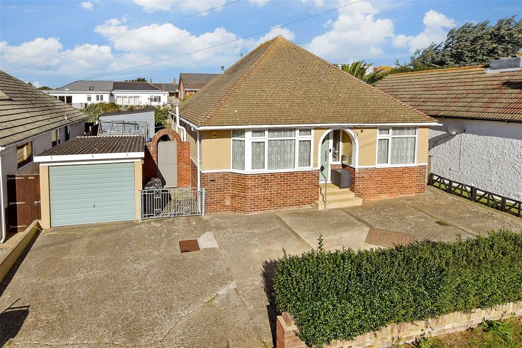 Property photo 1 of 11 External (Web)
