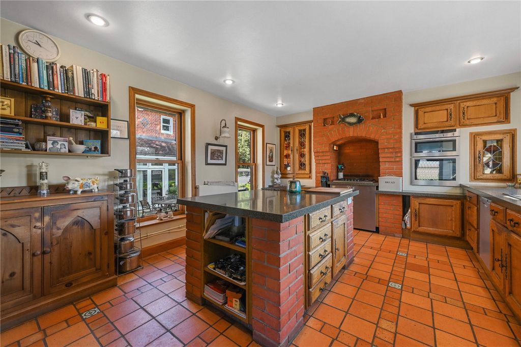 Property photo 3 of 29 Picture No. 45