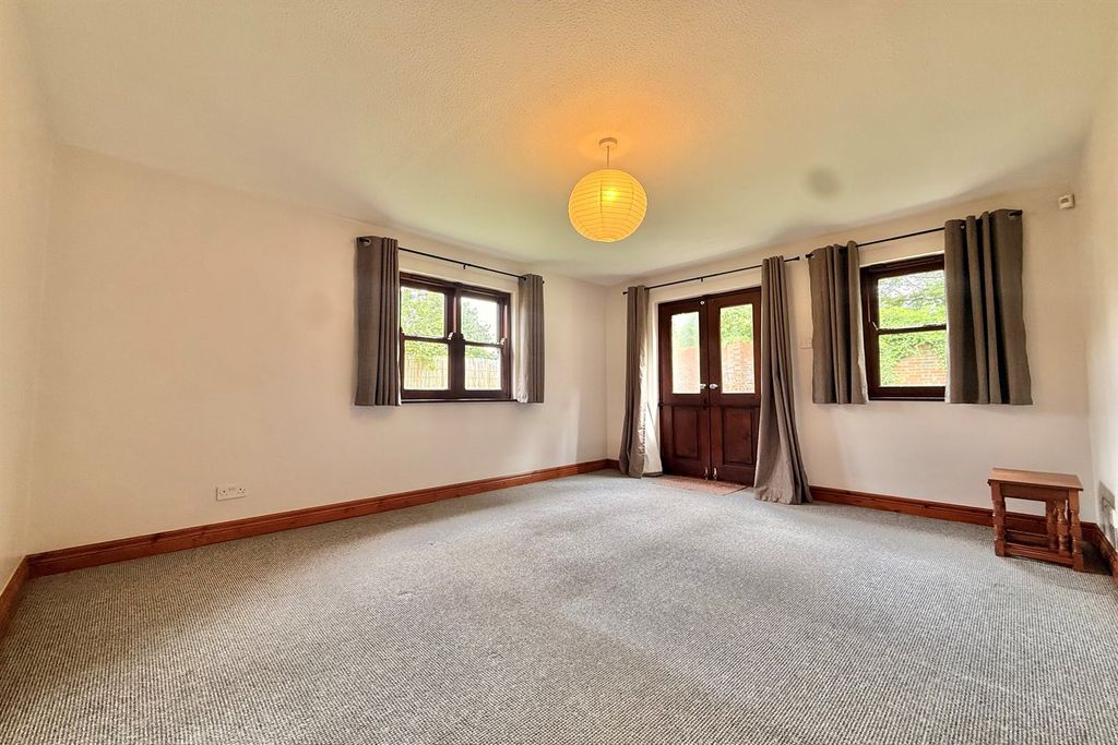 Property photo 2 of 12 Other