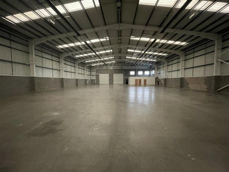 Property photo 3 of 5 0c1Ed769-c139-4765-Bfc3-80A2E590dc58.Jpg