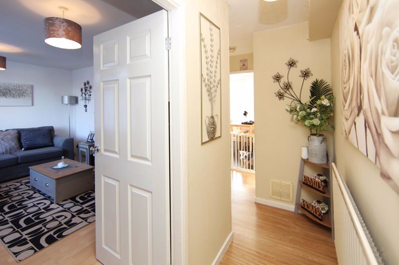 Property photo 3 of 23 Photo 3