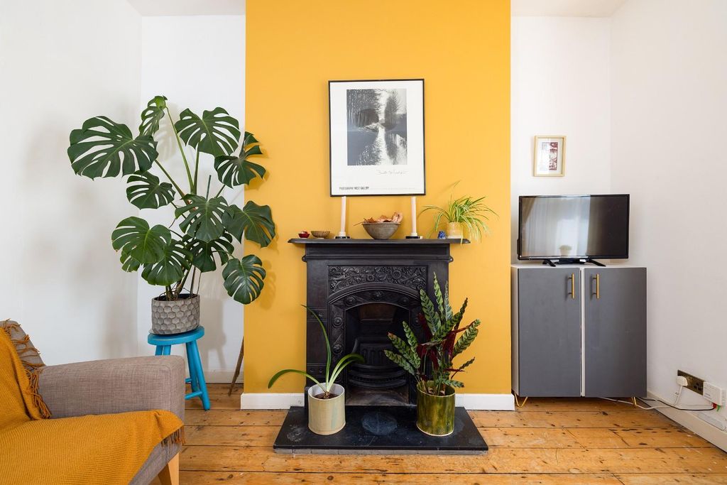 Property photo 1 of 28 014A4155.Jpg