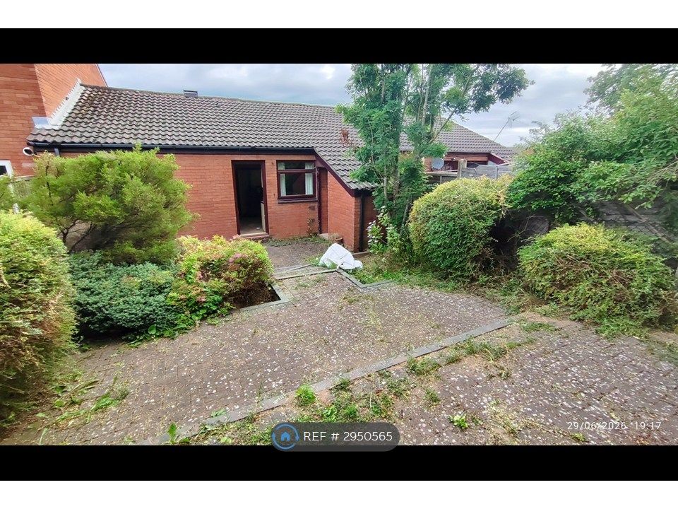 Property photo 1 of 3