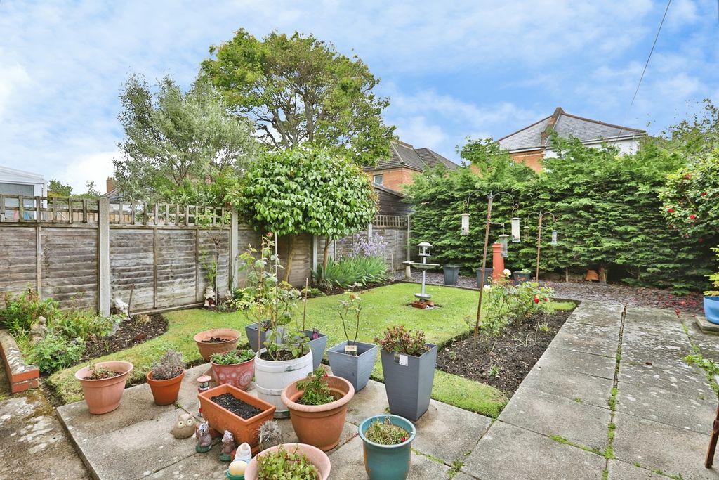 Property photo 3 of 20 Pbox-Img.Jpg