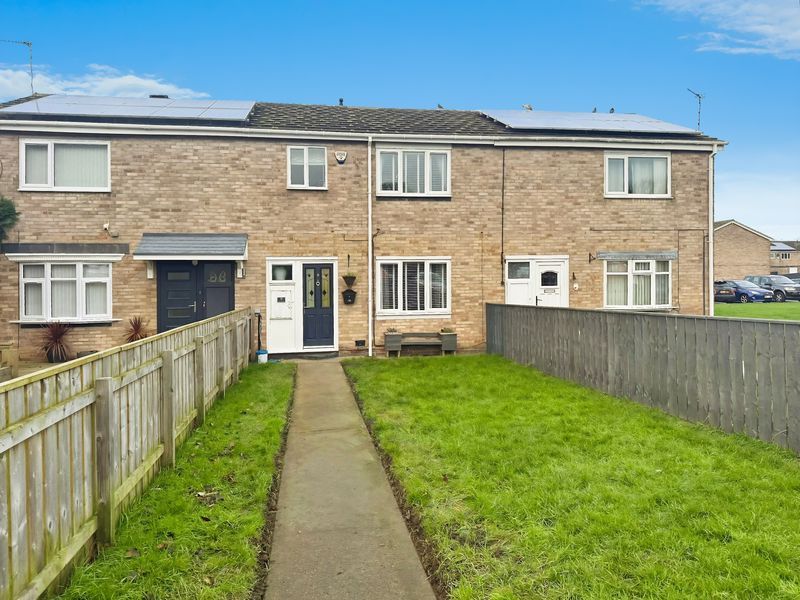 Property photo 1 of 13 Photo 7