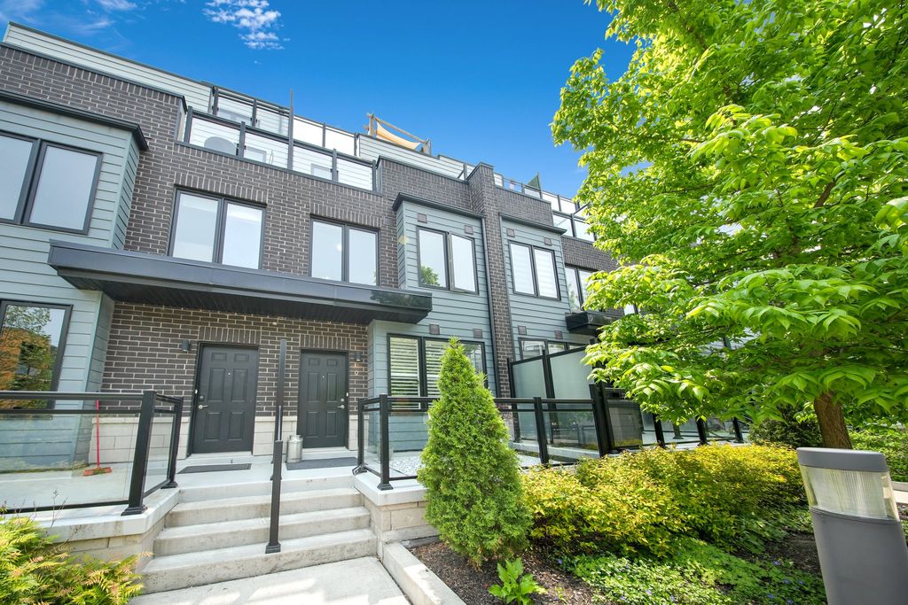 Property photo 1 of 31