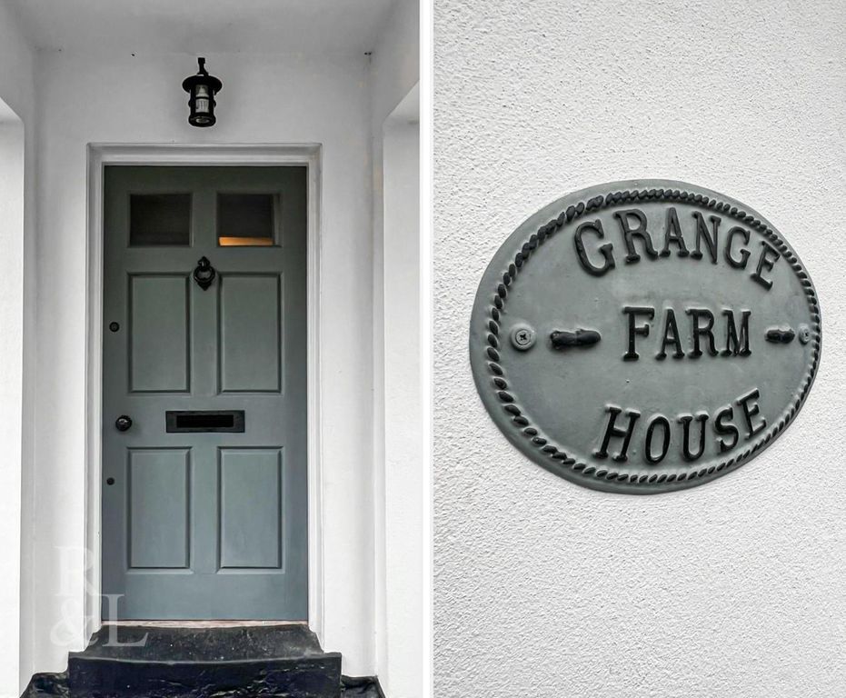 Property photo 2 of 48 Grange Farm House Main Street (3).Jpg