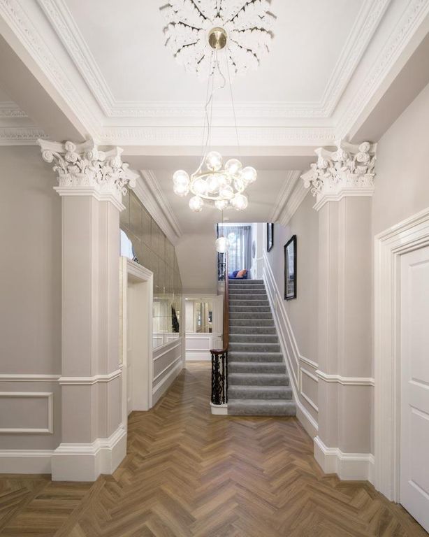 Property photo 2 of 10 Clarmont House Stock Photos (2).Jpg