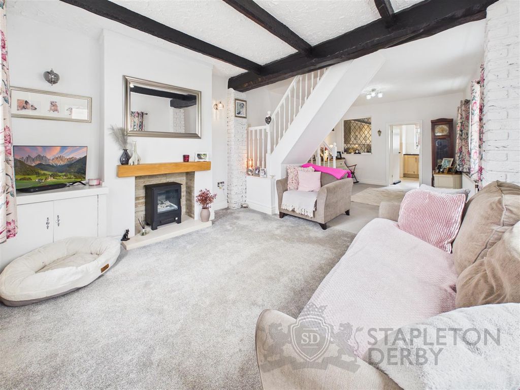 Property photo 1 of 16 Cam04645G0-Pr0102-Still004.Jpg