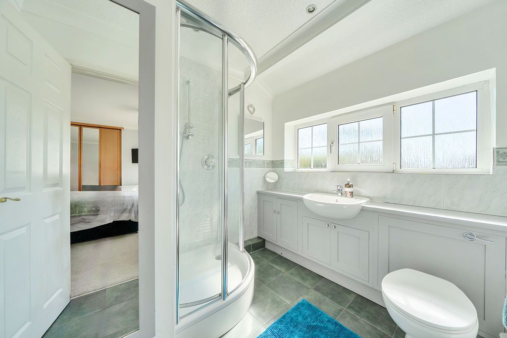 Additional image 13 of 5 bed detached house for saleBeechcroft, St. Georges Lane, Riseholme LN2