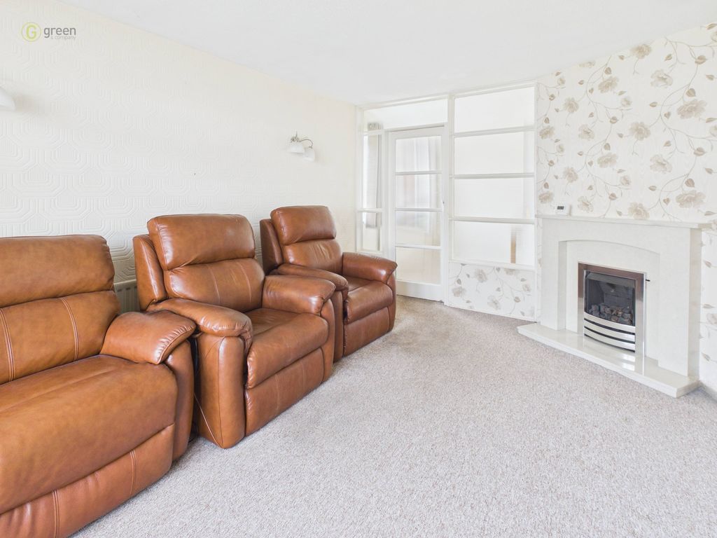 Property photo 2 of 17 7Dabadd74E864F64881876c7A08dc1E7100Cam04425G0Pr0390Still001