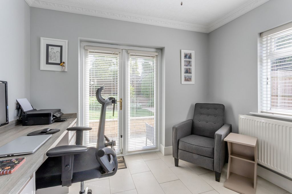 Additional image 12 of 3 bed bungalow for saleGipsy Lane, Kettering NN16