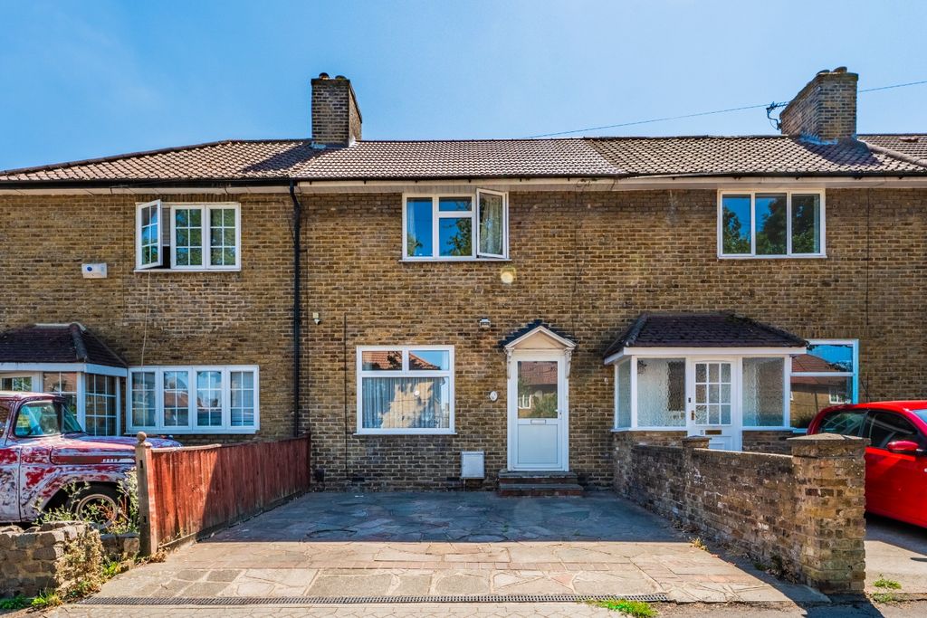 Property photo 1 of 12 5306531