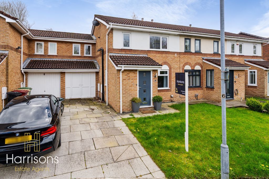 Property photo 1 of 24 Photo 24