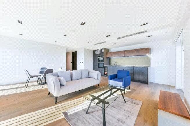 Property photo 1 of 6 Picture No. 01