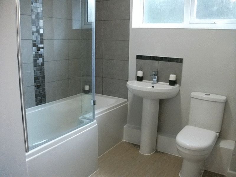 Property photo 2 of 10 Photo 3