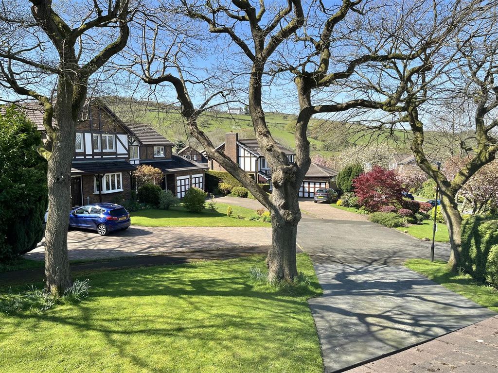Additional image 24 of 4 bed detached house for saleHigh Bank Road, Glossop SK13