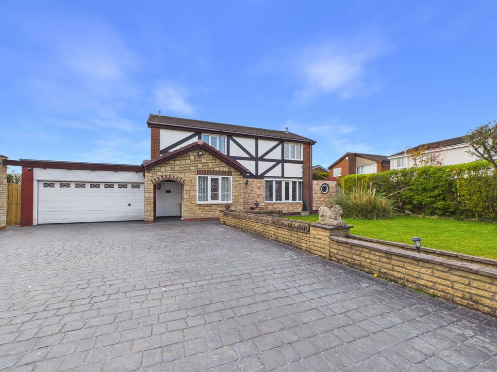 Property photo 1 of 14 External