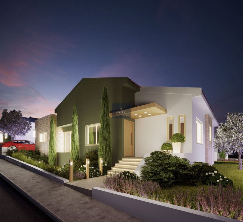 Property photo 1 of 2