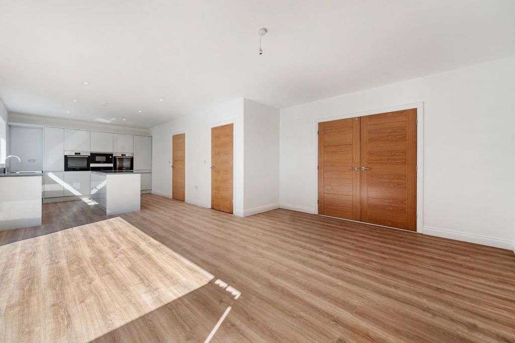 Additional image 7 of 5 bed detached house for sale7 Victoria Gardens, Waterside, Darwen BB3