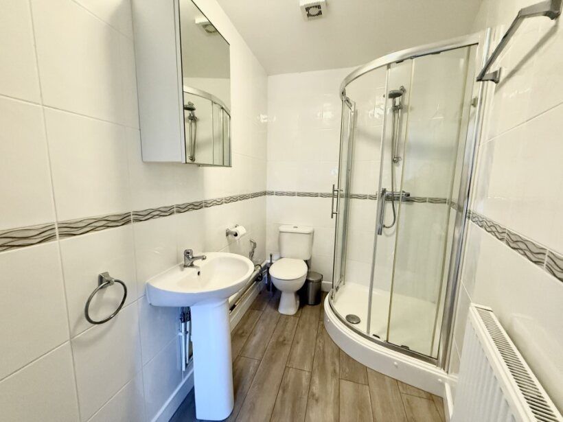 Property photo 2 of 4