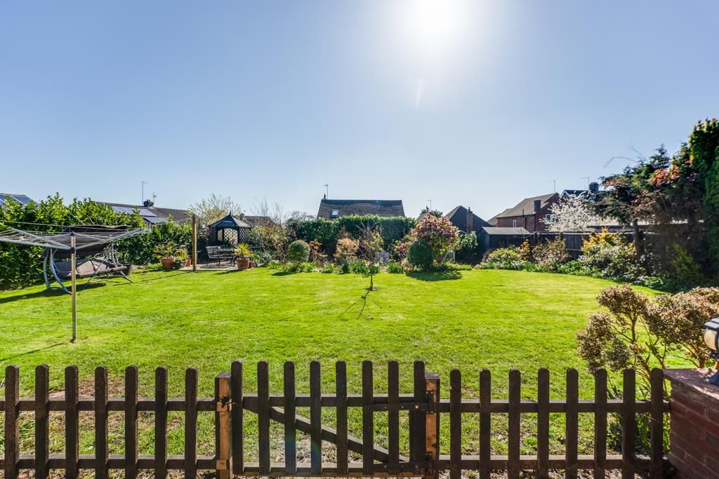 Additional image 37 of 4 bed detached house for saleMitchell Street, Kettering NN16