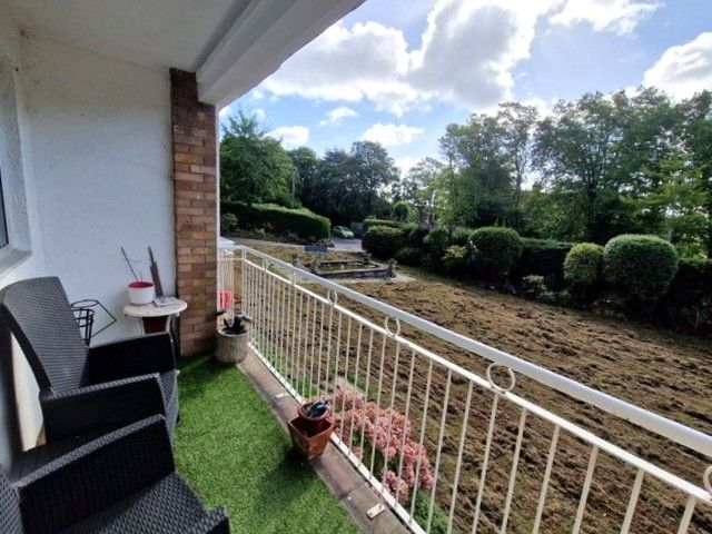Property photo 3 of 10