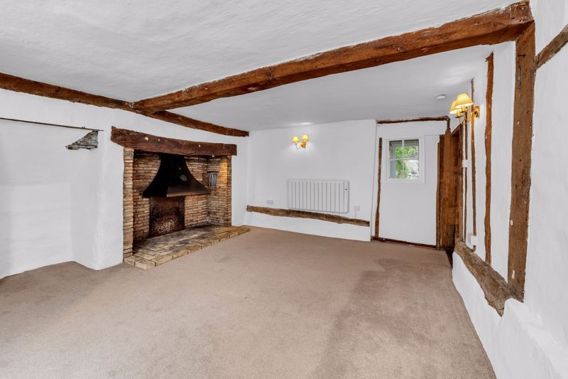Property photo 3 of 15 Sitting Room