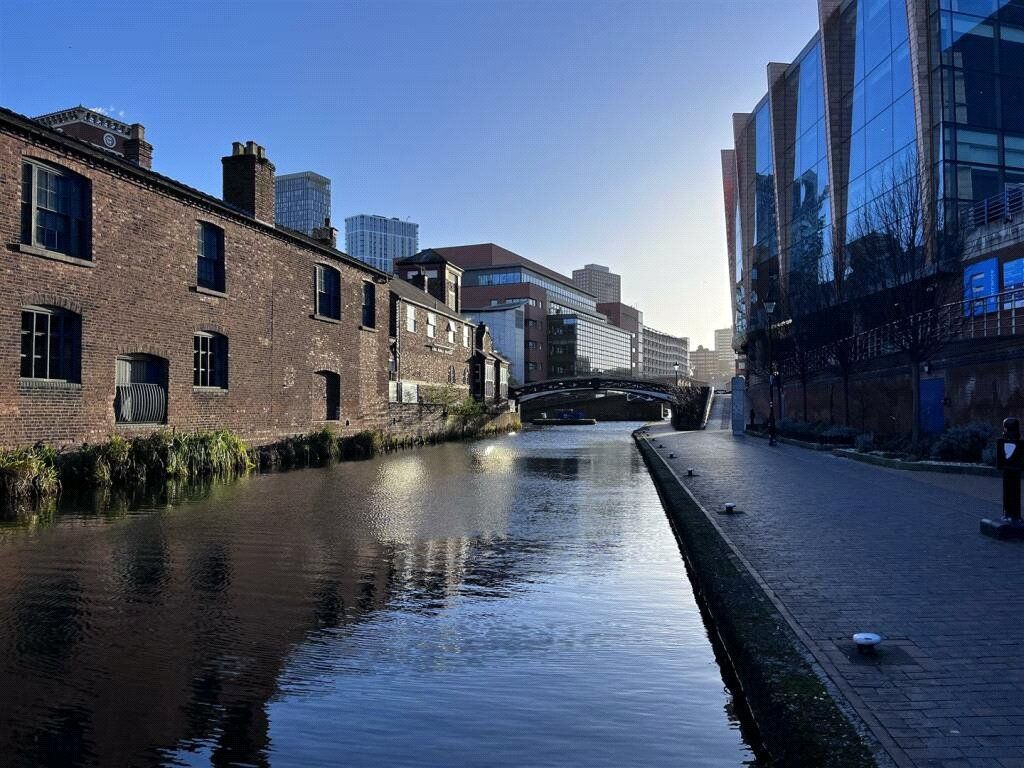 Property photo 3 of 19 Picture No. 13