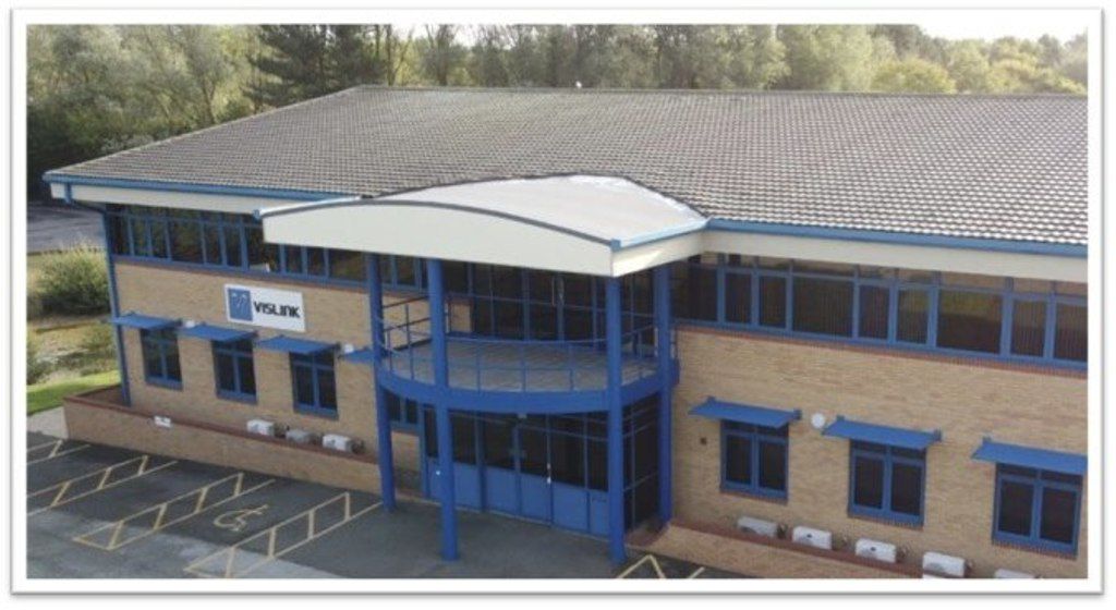 Property photo 1 of 6 Photo 1