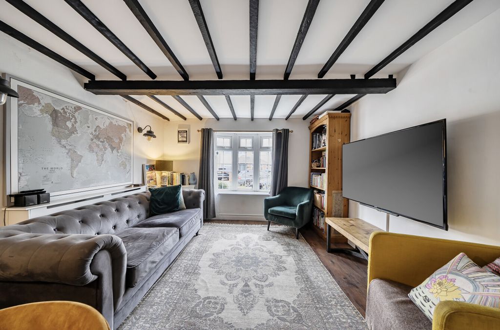 Property photo 2 of 13 1418610-7-69A03Af...