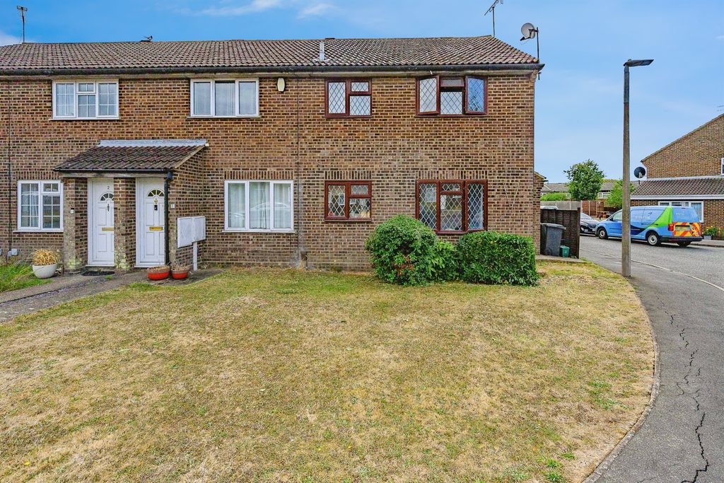 Property photo 1 of 14