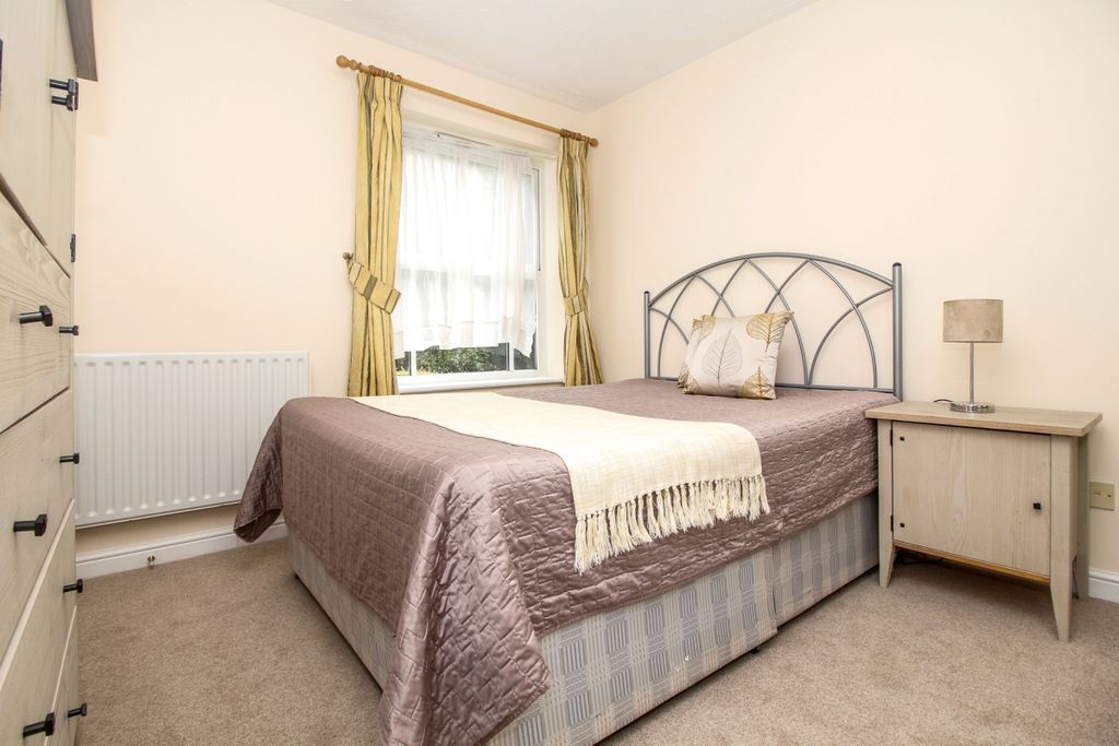 Property photo 3 of 6 22367