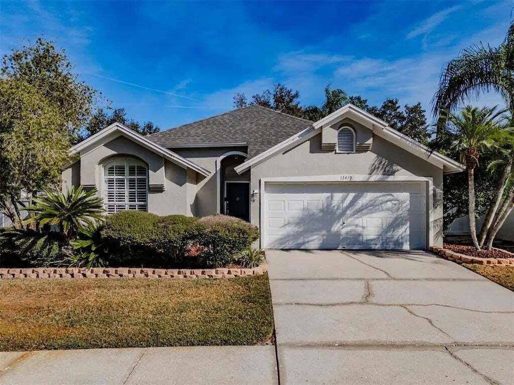 Property photo 1 of 20