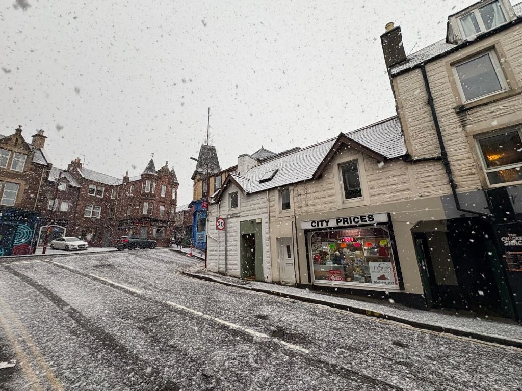 Property photo 1 of 9 Photo 1