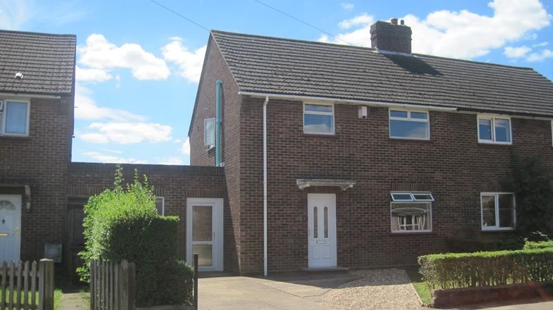 Property photo 1 of 7 External View