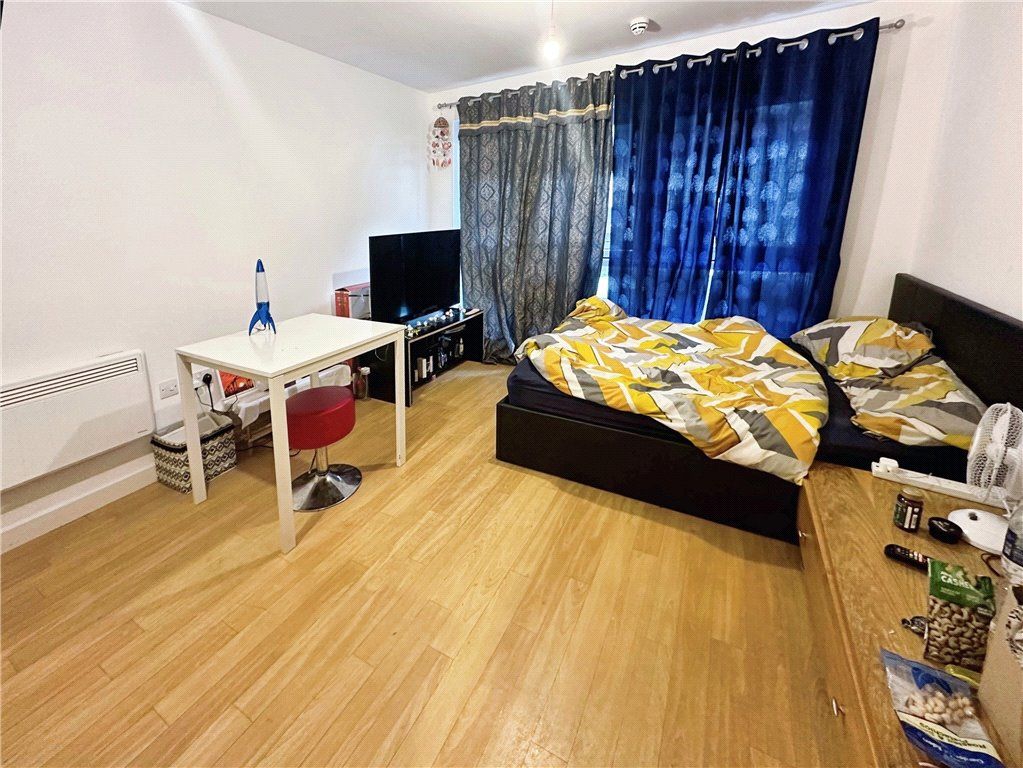 Property photo 2 of 5 Picture No. 06