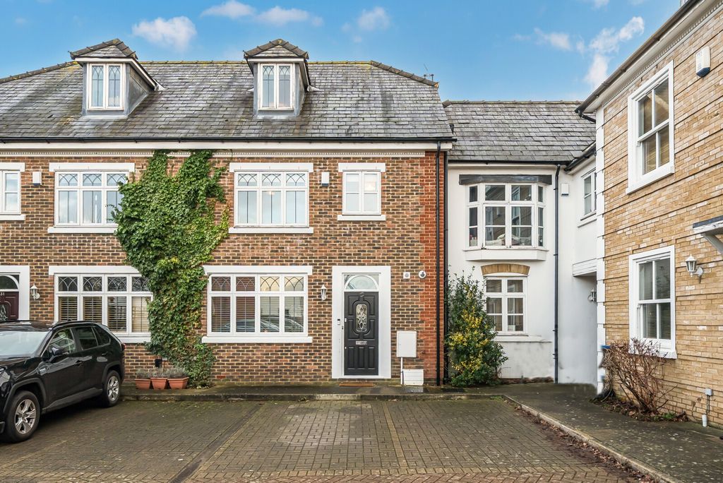 Property photo 1 of 19 1402441-21-6978F5...