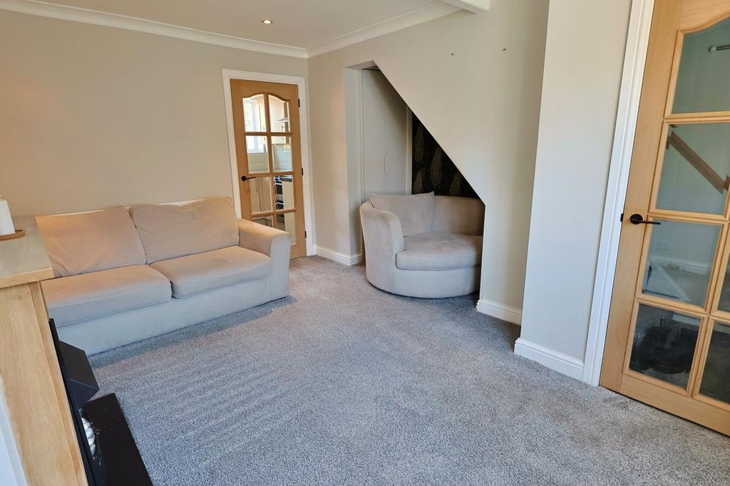 Property photo 2 of 9 Reception Room