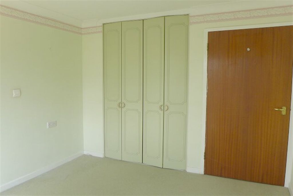 Property photo 2 of 14 Other