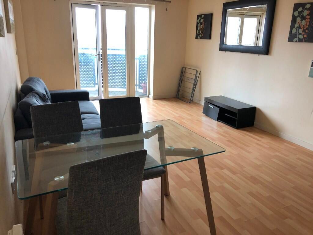 Property photo 3 of 7