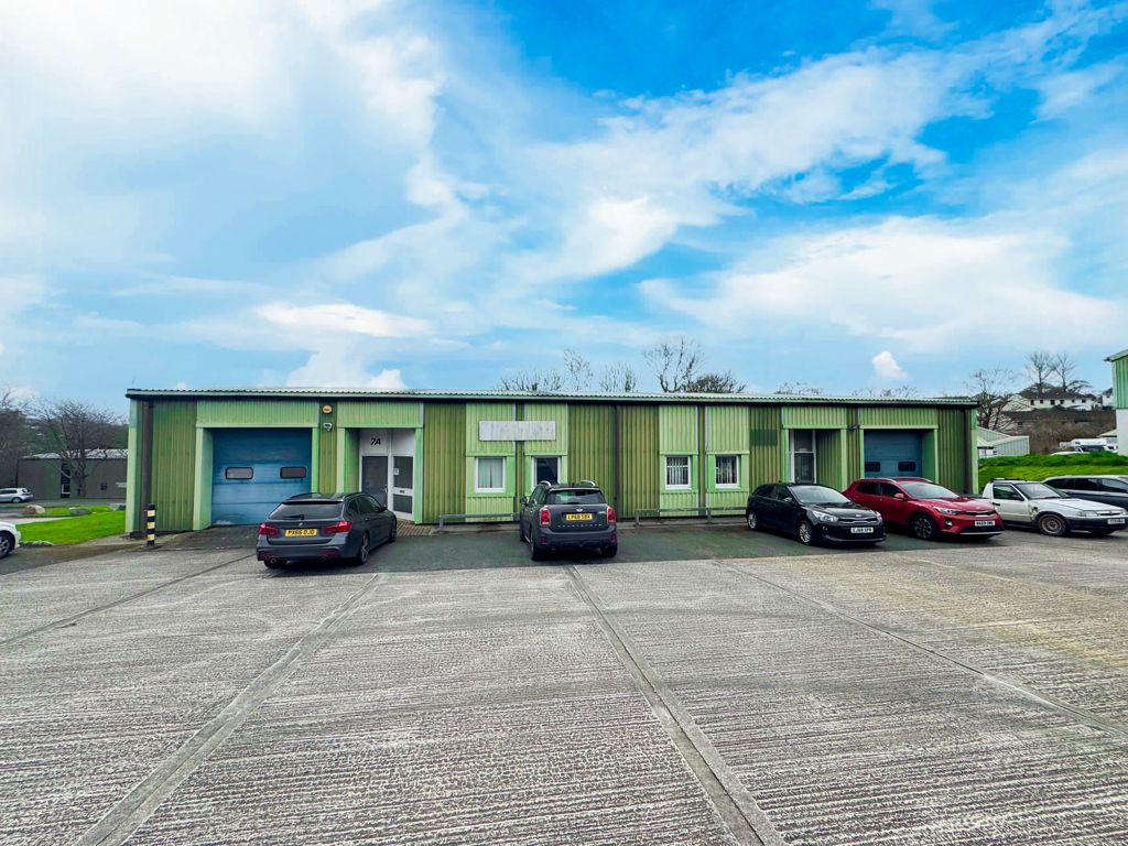 Property photo 1 of 20 Photo 2