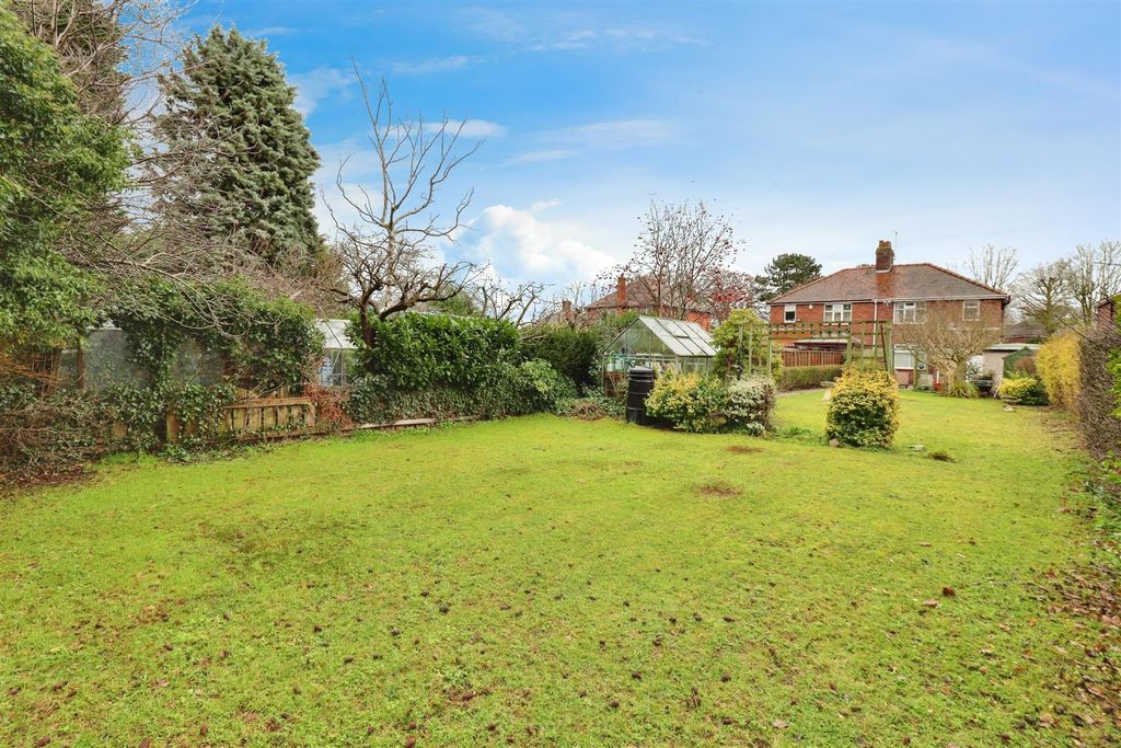 Property photo 3 of 29 6d1308c3-Img_8625-Img_8627.Jpg