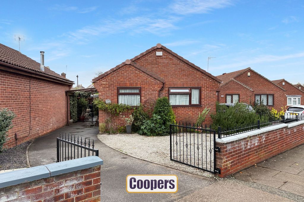 Property photo 1 of 17 Front Elevation