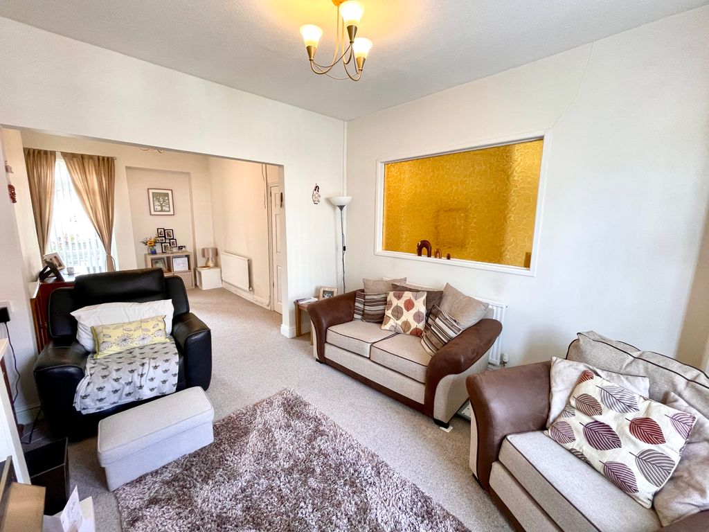 Property photo 3 of 20 Img_2973