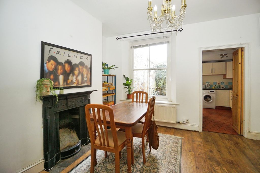 Property photo 3 of 15 Photography