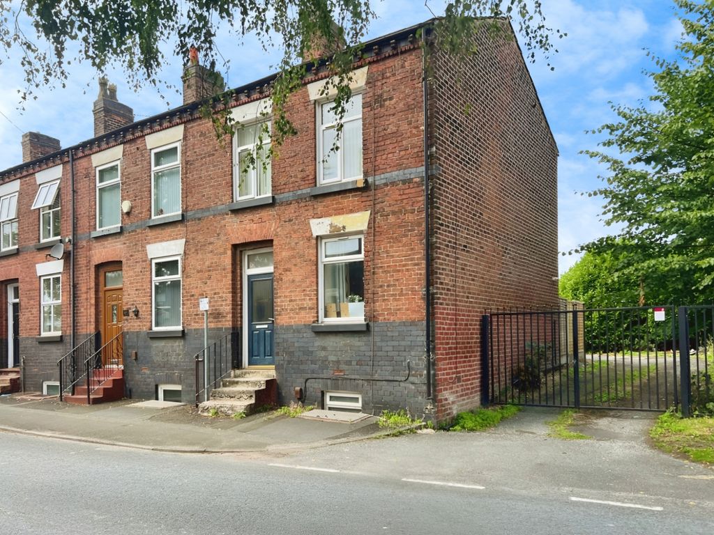 Property photo 1 of 10 Pbox-Front_Of_House-312908.Jpeg